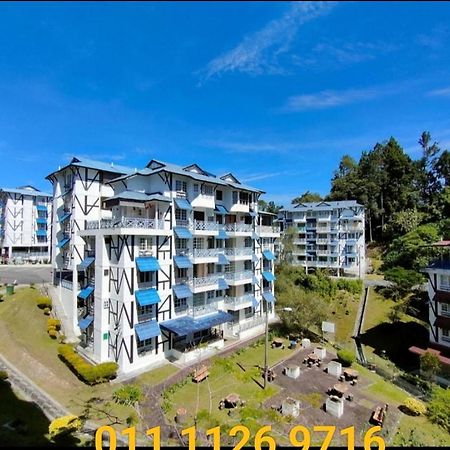 Merlin Home Desa Anthurium تاناه راتا المظهر الخارجي الصورة