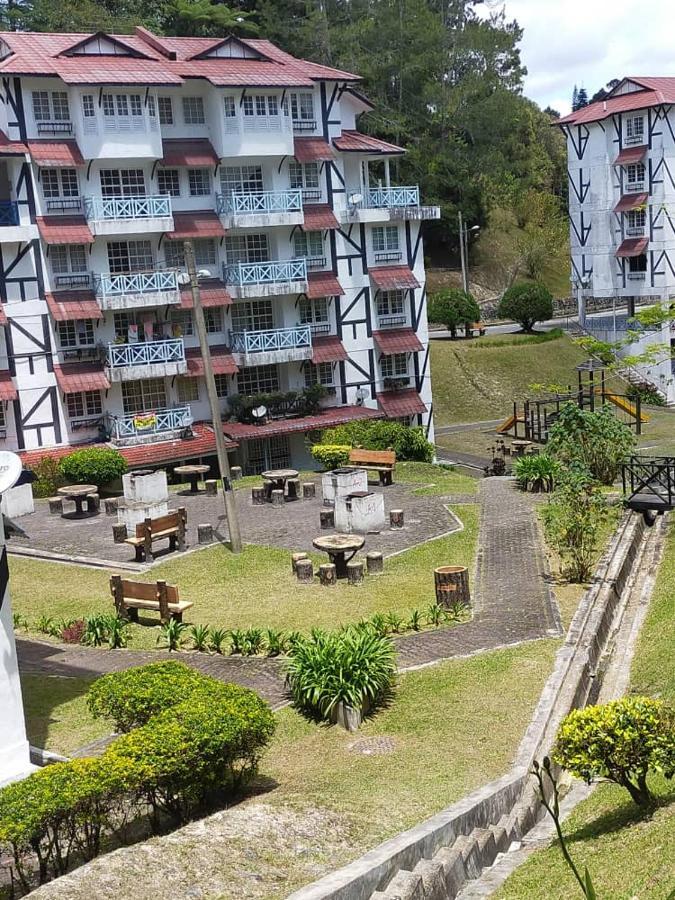 Merlin Home Desa Anthurium تاناه راتا المظهر الخارجي الصورة