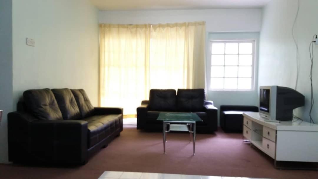 Merlin Home Desa Anthurium تاناه راتا المظهر الخارجي الصورة